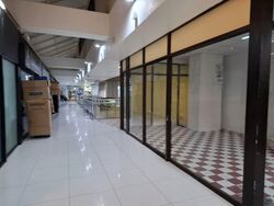 Orchard Plaza (D9), Retail #594031891